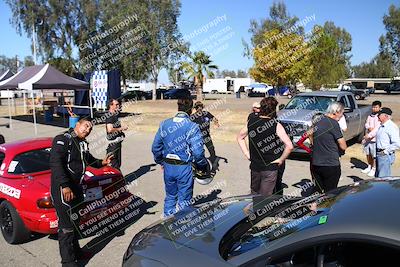 media/Oct-15-2023-CalClub SCCA (Sun) [[64237f672e]]/Around the Pits/